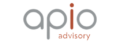 Apio Advisory
